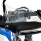 WRS Handguard Extensions BMW R1300gs C Bm098tau