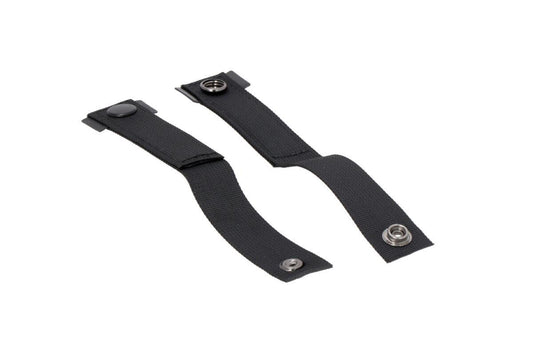 SW-MOTECH MOLLE Strap for Legend Gear Accessory Bag LA9 BC.ZUB.00.151.30000