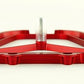 Dt-1 Racing Europe Airpower Cage For Yamaha WR 450 F 2014-2020 AIRC-YAM-14