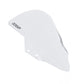 WRS Windscreen Race Kawasaki Ninja400 Clear Ka010t