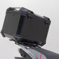 SW MOTECH Adventure Rack For CFMOTO MT 450 24-25 Gpt.10.625.19000/B
