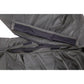 KRAMP Protect Waterproof Rain Coat Jacket Green