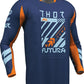 THOR Launchmode Futura Jersey Blue