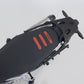 SW MOTECH Slc Side Carrier Left For BMW F 900 GS 2024 Hta.07.602.10000