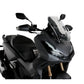 PUIG Sport Screen Clear for Honda ADV350 22-25 21273W