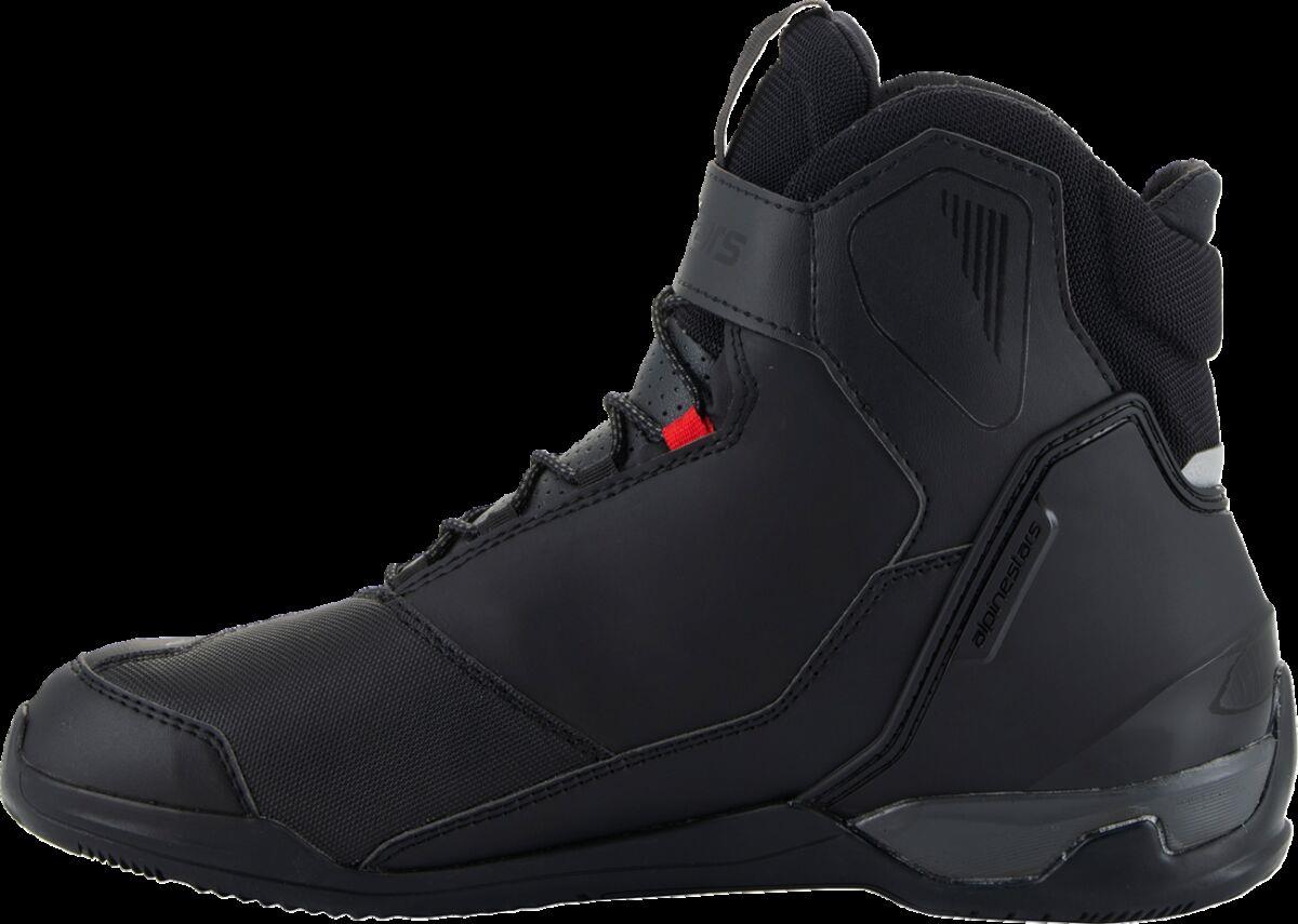 ALPINESTARS Austral GTX Boots Black