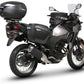 SHAD Top Box Fitting Kit to fit Kawasaki Versys-X 300 2017-2025