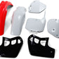 UFO BODY KIT HONDA OEM HOKIT089-999W
