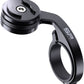 SP CONNECT Handlebar Mount Pro MTB Handlebar Mount Interchangeable Heads For SPC/SPC+ Mobile Phone Case 53246
