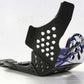 AXP Racing Xtrem Skid Plate For Fantic XEF 250 Yamaha Wr 250 F 2018-2025 Ax1459