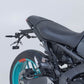 SW MOTECH Pro Blaze H Saddlebag Set For Yamaha MT-09 SP 20-24 Bc.Hta.06.740.37100