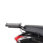 SHAD Top Box Fitting Kit Y0DL17ST