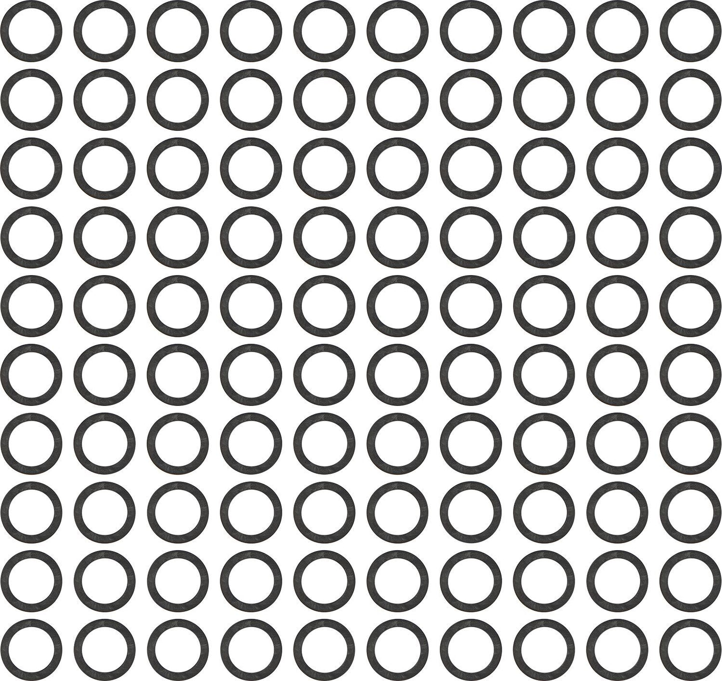 James Gasket Pushrod Seal For Harley Davidson FLHS 1200 48-79 JGI-17955-48-A