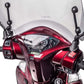 PUIG TS Screen Clear for Honda SH300i 07-14 4400W