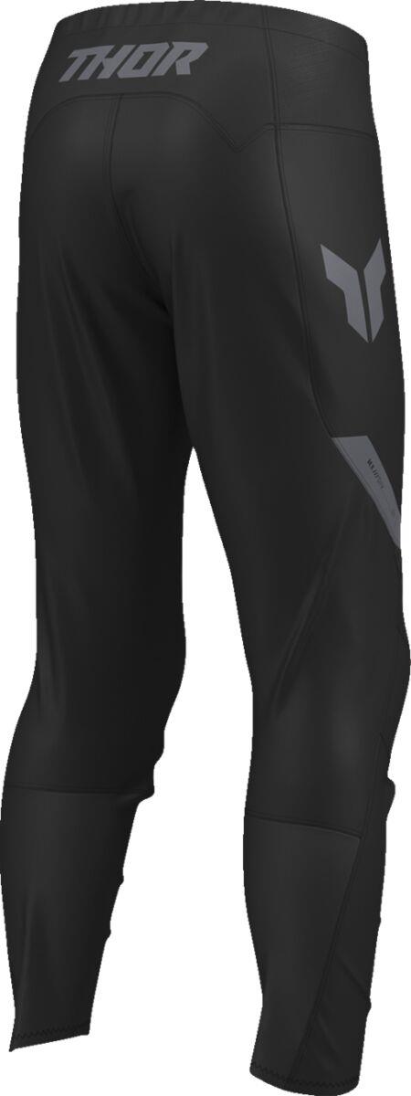 THOR Ridemode Menace Pants Black