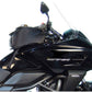 SHAD Top Box Fitting Kit to fit Honda CTX700 2014-2025