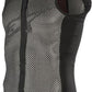 Alpinestars Paragon Plus Vest