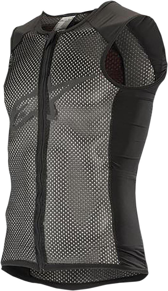 Alpinestars Paragon Plus Vest