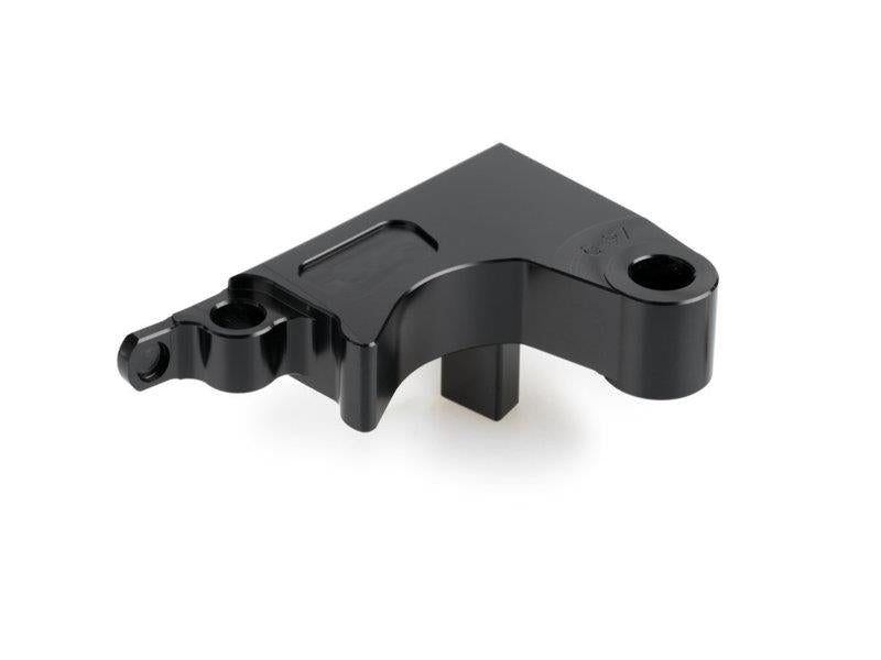 Puig Heritage Clutch Lever Adaptor Black 21034O