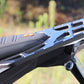 AXP RACING Rear Rack For KTM Adventure 390 20-21 Black AX1566