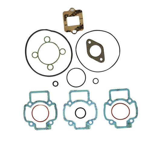 Athena Complete Gasket Kit Aprilia SR 50 R LC Derbi GP1 50 04-14 P400010850006