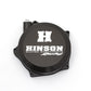 Hinson Clutch Cover KX250'21 C557-2101