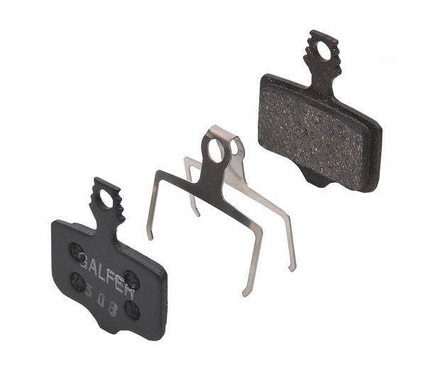 GALFER Brake Pad Bicycle FD427G1053