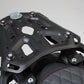 SW MOTECH Adventure-Rack Black Bmw S1000 Xr GPT.07.592.19100/B