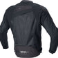 Alpinestars Jacket T-Gp+r V4 Air Black 24 Model