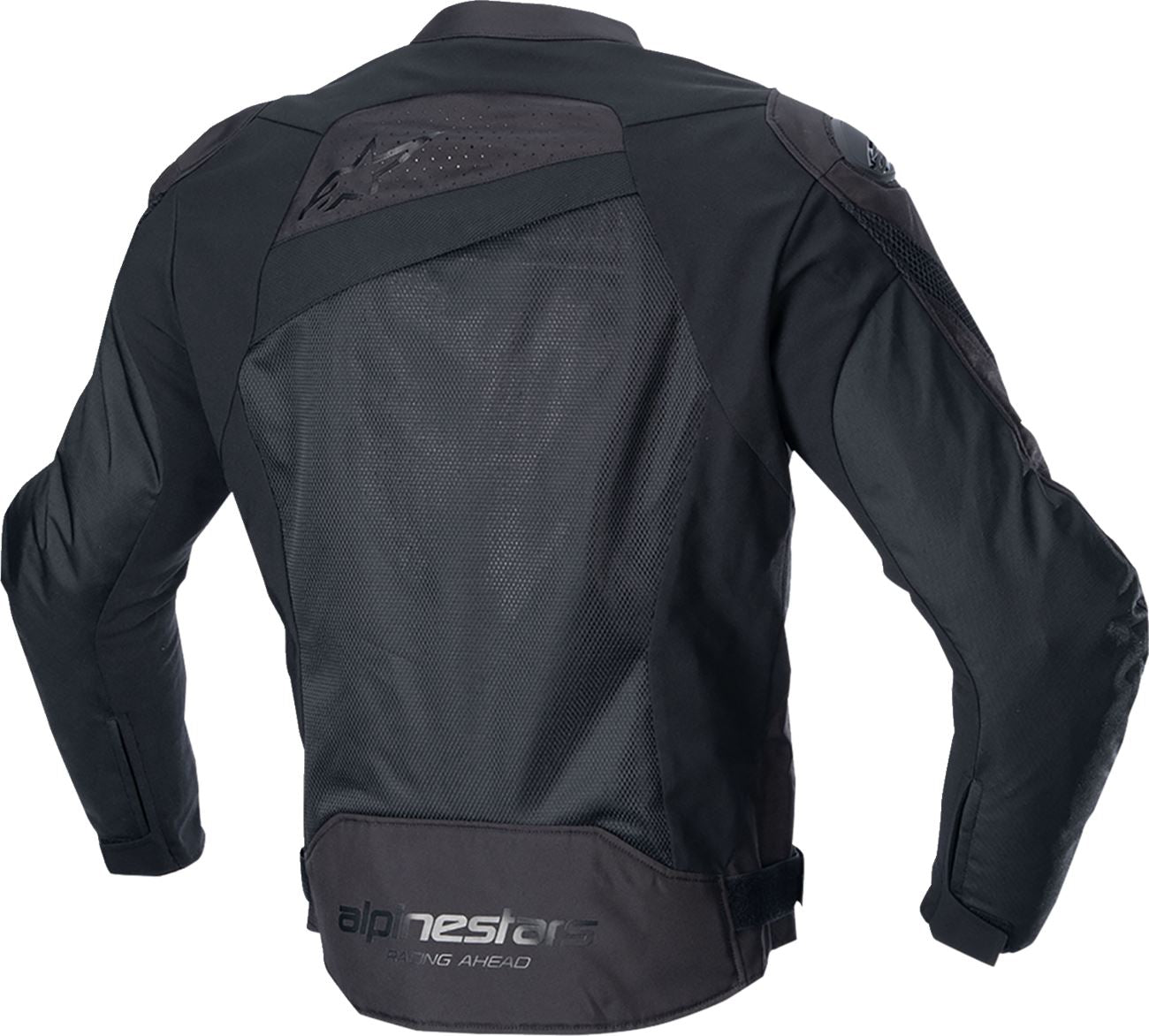 Alpinestars Jacket T-Gp+r V4 Air Black 24 Model