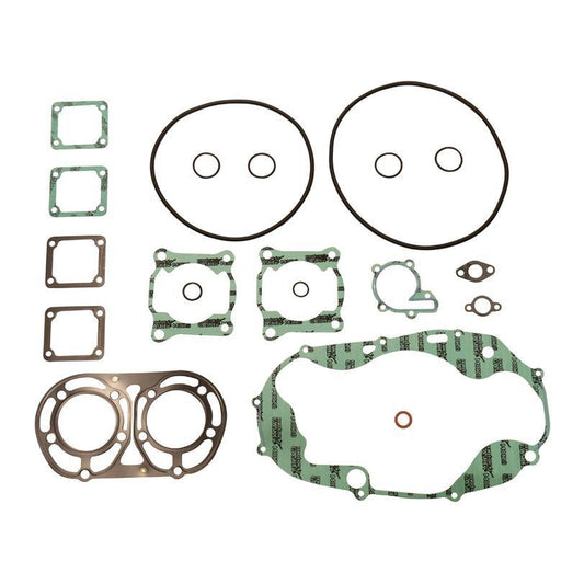 Athena Complete Gasket Kit Yamaha RD 350 LC R 83-93 P400485850310