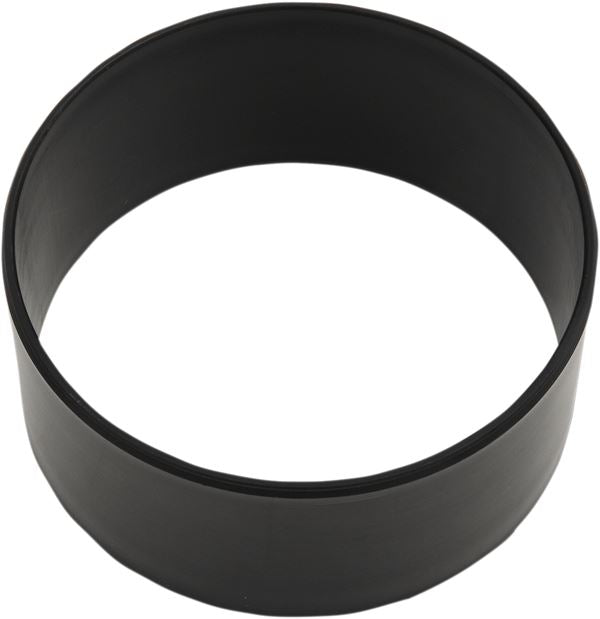 WSM Jet Pump Wear Ring For Sea-Doo GTR230 22 161,93 mm (6,375") 003-498