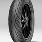 PIRELLI Angel CiTy 100/80-14 54S TL Tyre