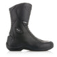 Alpinestars Andes V2 Drystar® Boots Black