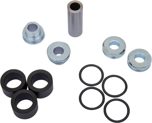 MOOSE RACING HARD-PARTS A-ARM BEARING & SEAL KIT 50-1233