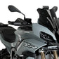 Puig Sport Screen Black 016NN