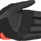 ALPINESTARS SP X 5 Air Gloves Black/Red