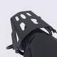 SW MOTECH Street-Rack For Honda CB 500 2024 Gpt.01.596.16000/B