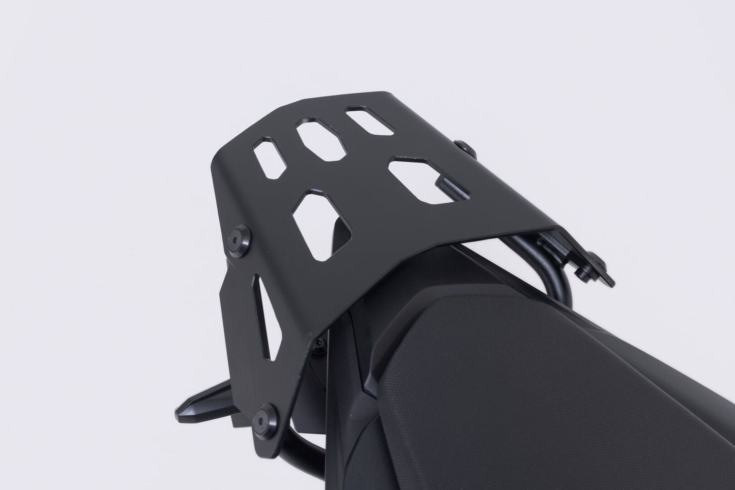 SW MOTECH Street-Rack For Honda CB 500 2024 Gpt.01.596.16000/B