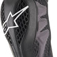 Alpinestars Sequence Knee Protectors Black White