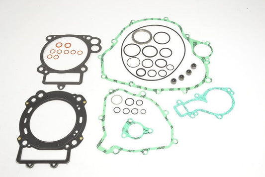 Athena Complete Gasket Kit For KTM Enduro 690 R 07-13 P400270870038