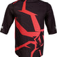 MOOSE RACING Moose MTB 3/4 Sleeve Jersey 2023 Models