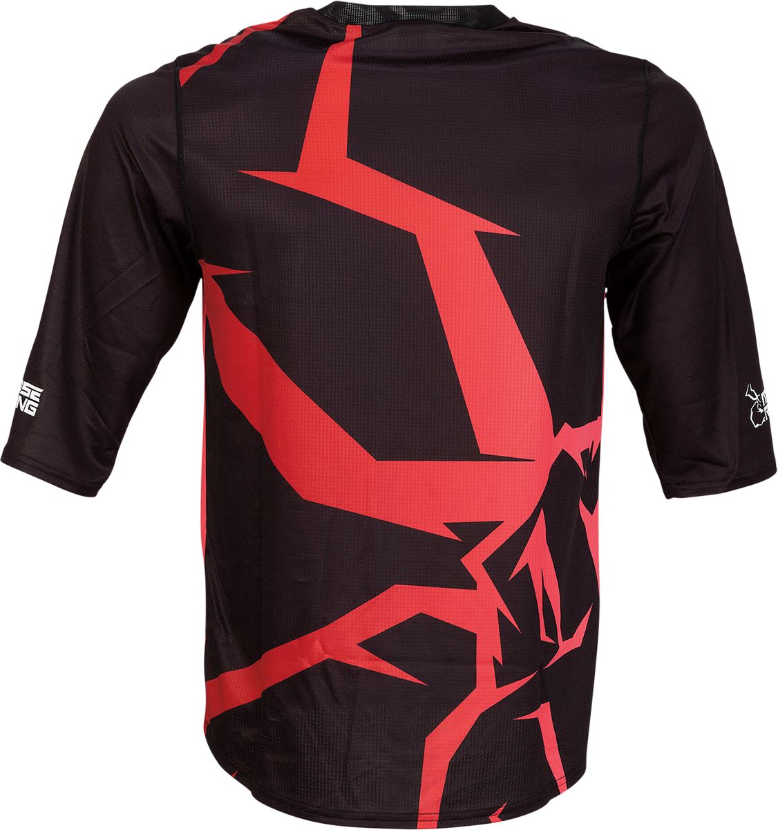MOOSE RACING Moose MTB 3/4 Sleeve Jersey 2023 Models