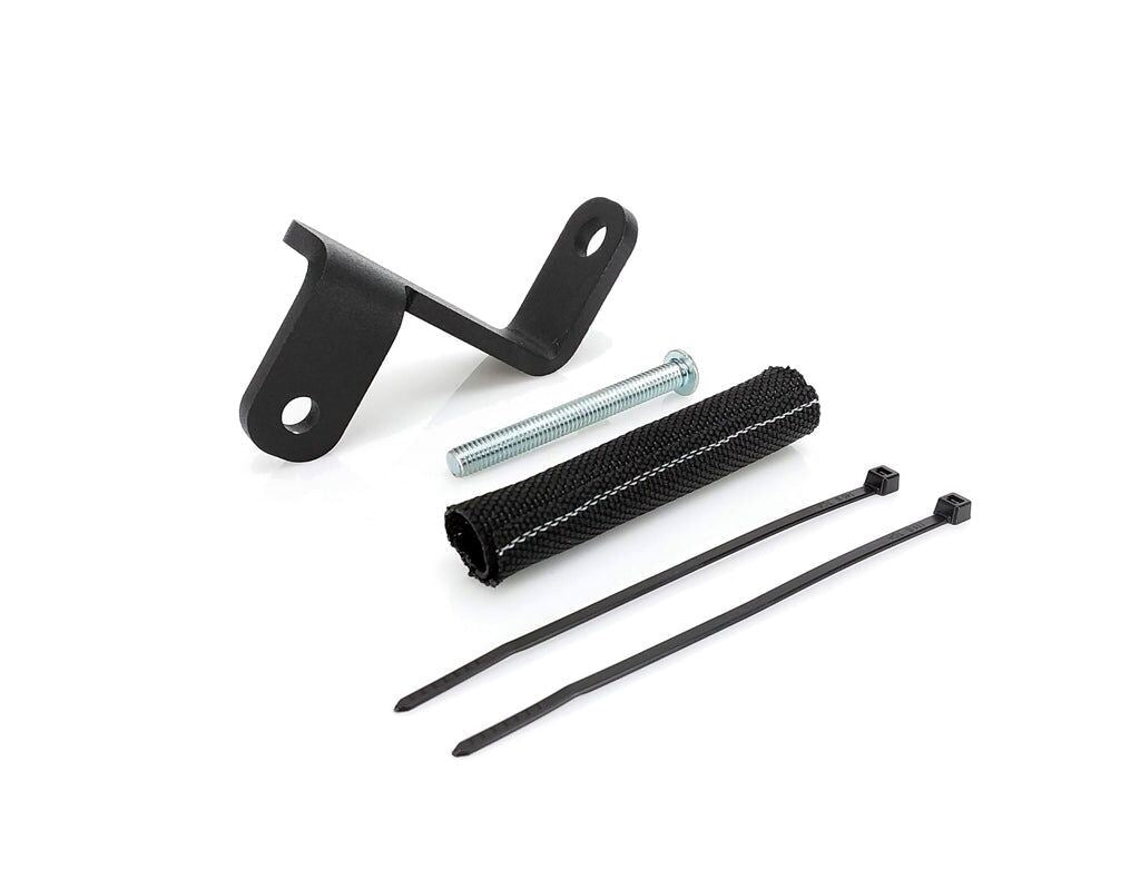 Denali Og Horn Mount For BMW R 1200 GS 13-16 Hmt.07.1040
