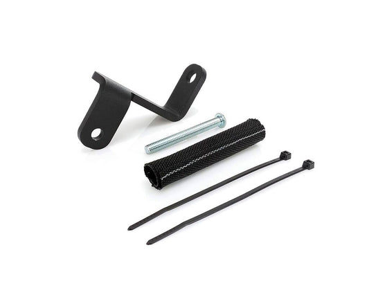 Denali Og Horn Mount For BMW R 1200 GS 13-16 Hmt.07.1040