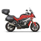 SHAD 3P Pannier Fitting Kit to fit BMW S1000 XR 2020-2025