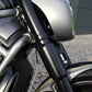 Cult Werk Fork Covers For Harley Davidson VRSCDX 1250 2007-2017 HD-ROD020