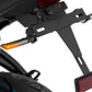 Puig Thin LED Indicators Black 9811N