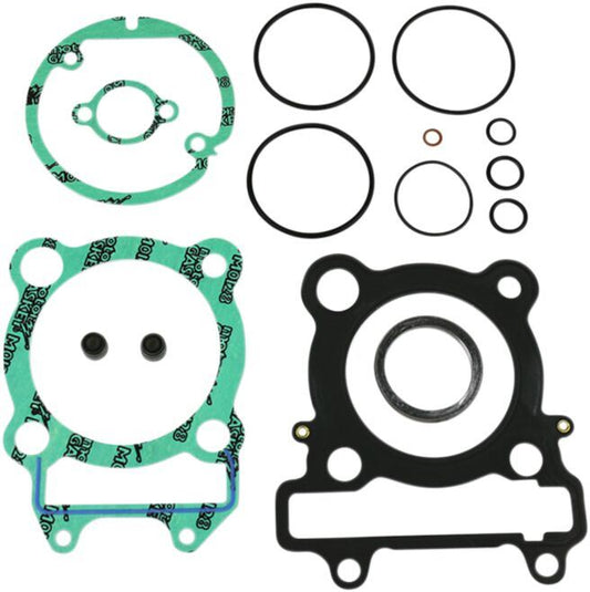 Athena Top-End Gasket Kit For Yamaha YFM 250 R 08-13 P400485600166