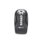 SHAD SC21 DISC LOCK – BLACK C0S2100